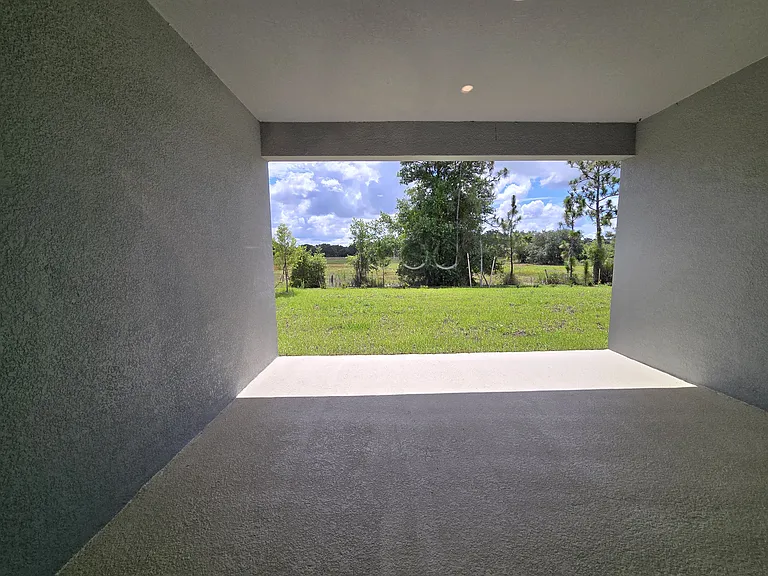 33965 Field Maple Loop — Photo 50