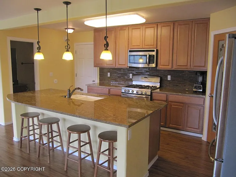 20506 Birch Crest Ln — Photo 8