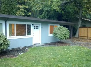 272 NE Creek Way, Issaquah, WA 98027
