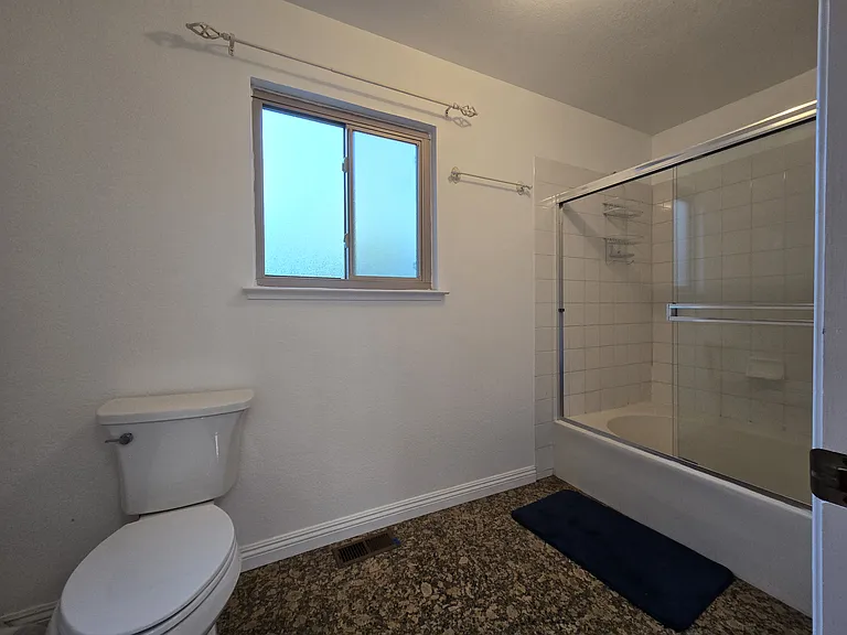 7542 Rosedale Ct — Photo 38