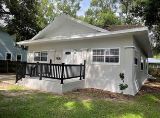 590 S Broadway Ave, Bartow, FL 33830