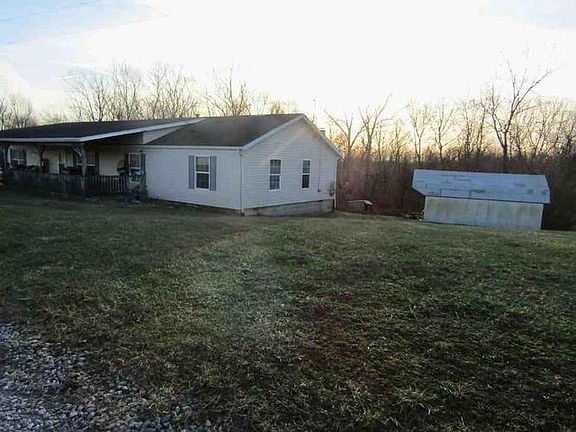 3rd image of 595 J Pruitt Ln