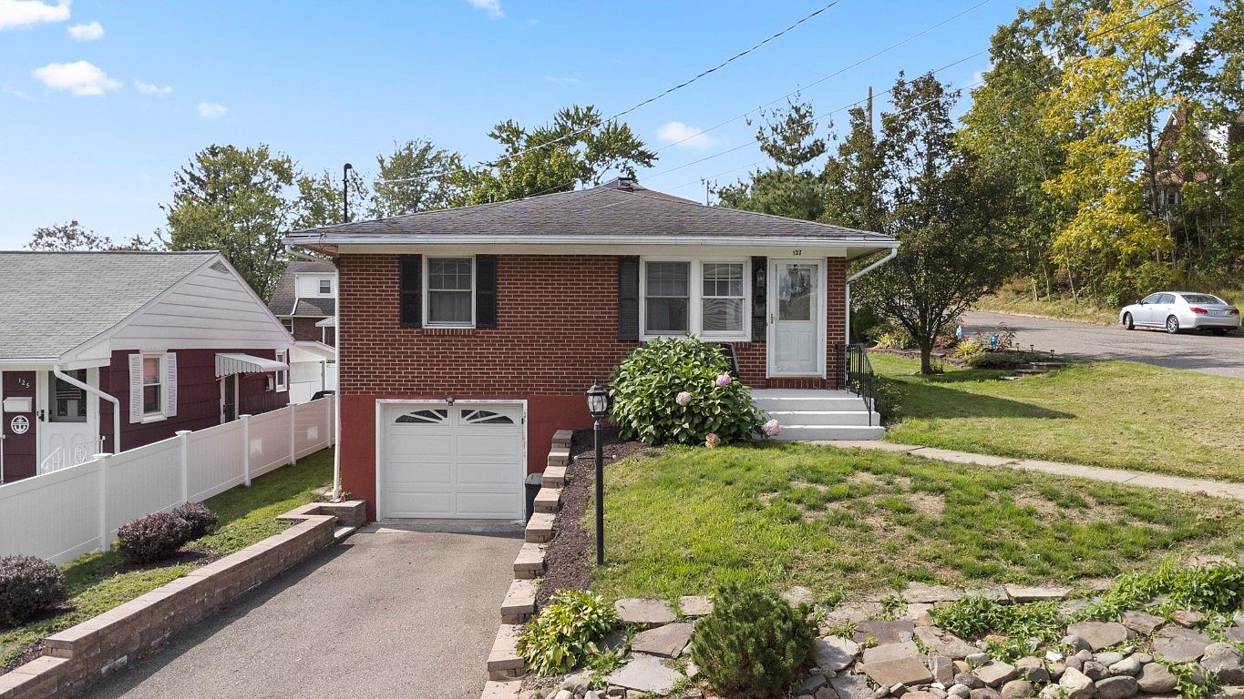 127 Harding Ave, Endwell, NY 13760 | Zillow