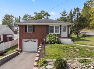 127 Harding Ave, Endwell, NY 13760