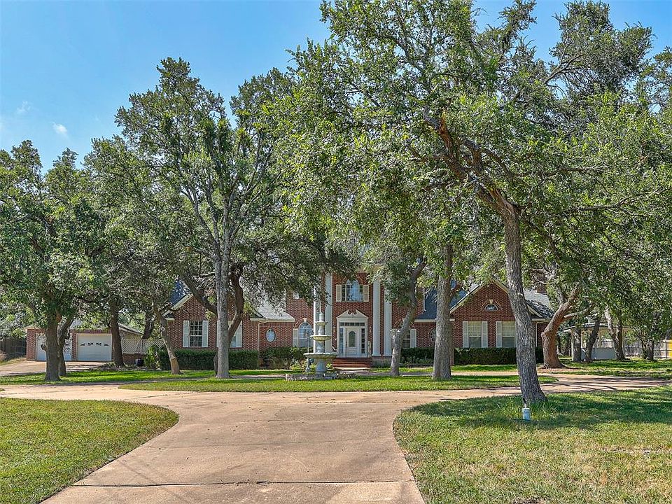 20168 W Lake Pkwy, TX 78628 Zillow