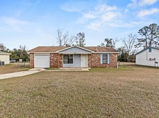2071 Little River Ln, Tallahassee, FL 32311