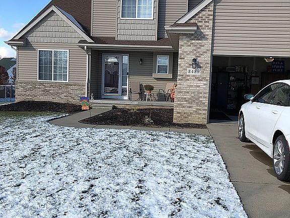 4th image of 8481 Omar Dr