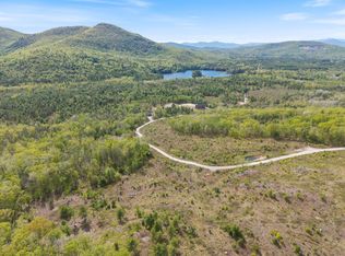 80A Pasture Lane, Brownfield, ME 04010