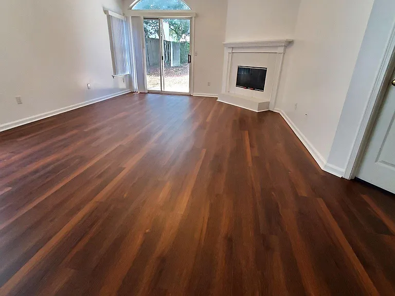 1122 Radis Pl — Photo 5