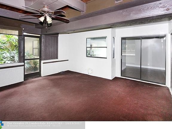 4th image of 3000 Lake Shore Dr #3000