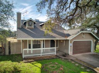 6221 W Highway 12, Valley Springs, CA 95252