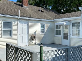 20 Kappius Path, Newton, MA 02459