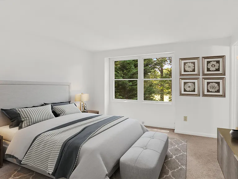 634 Bay Green Dr — Photo 15