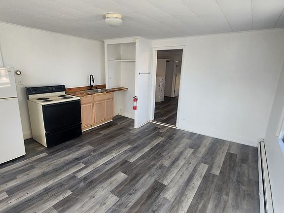 3rd image of 50 Temple St #2