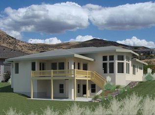 2734 E Windsong Dr, Boise, ID 83712