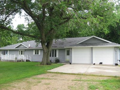 33230 King Ave, Rushmore, MN, 56168