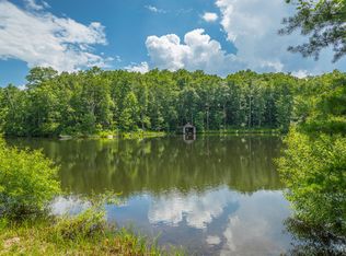 0 Still Creek Rd #2, Rising Fawn, GA 30738