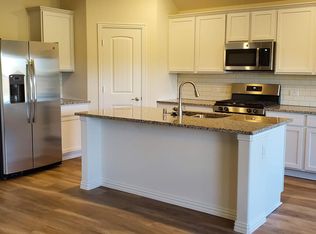 501 Brook View Ct, Anna, TX 75409