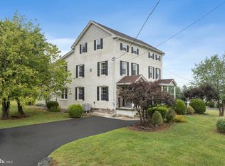 2504A Swamp Pike, Gilbertsville, PA 19525