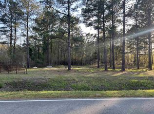 2108 Lees Landing Circle, Conway, SC 29526