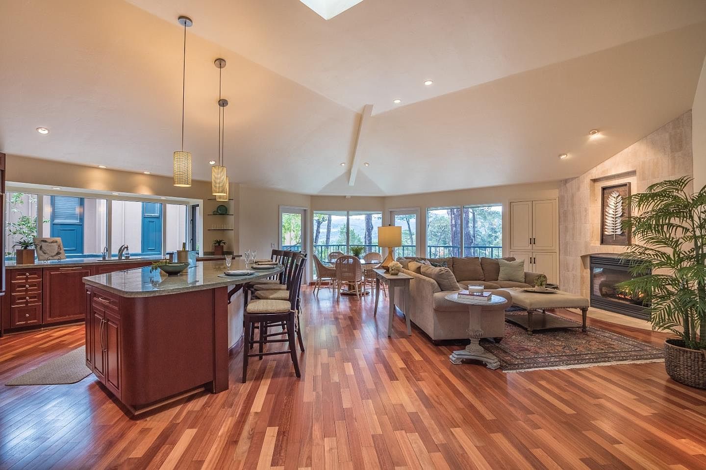 247 Del Mesa Carmel, Carmel, CA 93923 Zillow
