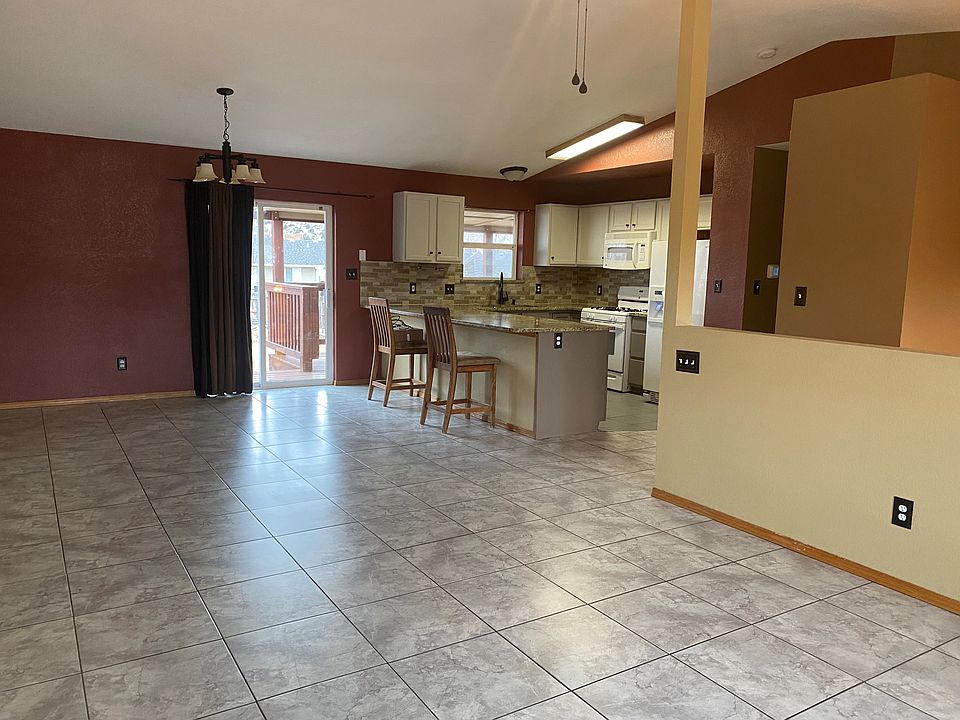 2460 Meadow Cir, Rifle, CO 81650 Zillow