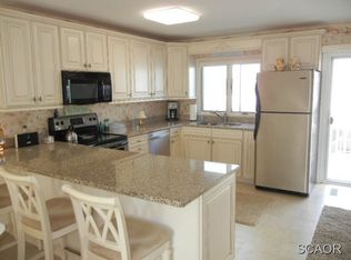 404 Coastal Hwy #B, Fenwick Island, DE 19944