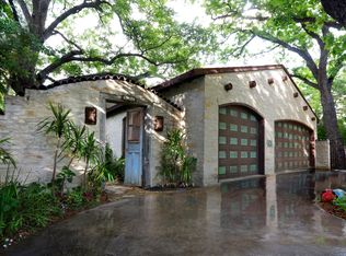 518 Sunny Ln, Austin, TX 78704