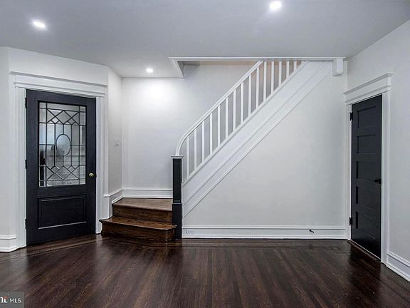 5th image of 129 E Tulpehocken St