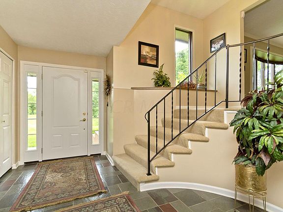 3rd image of 4190 Johnstown Alexandria