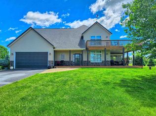 23-211 Blackberry Ct, Lanark, IL 61046