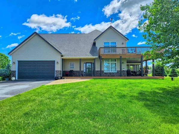 23-211 Blackberry Ct, Lanark, IL 61046