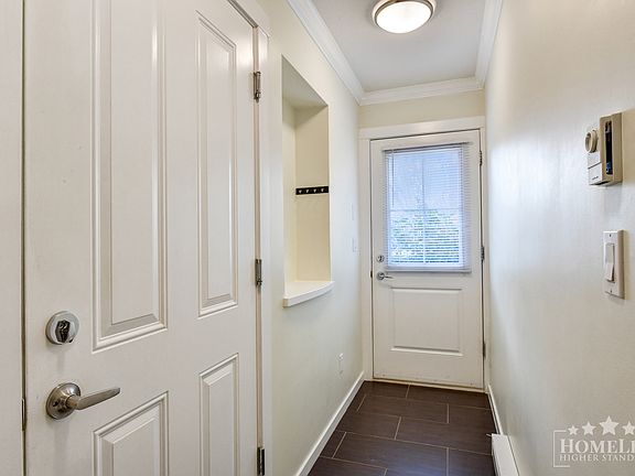 4th image of 18983 72a Ave Unit 5