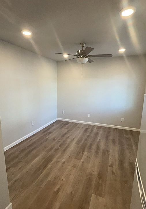 2nd image of 1608 E Main St #2