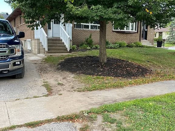 2nd image of 30 Bernick Dr