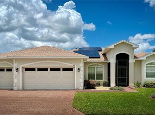 5340 Nicklaus Dr, Winter Haven, FL 33884