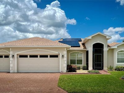 5340 Nicklaus Dr, Winter Haven, FL, 33884