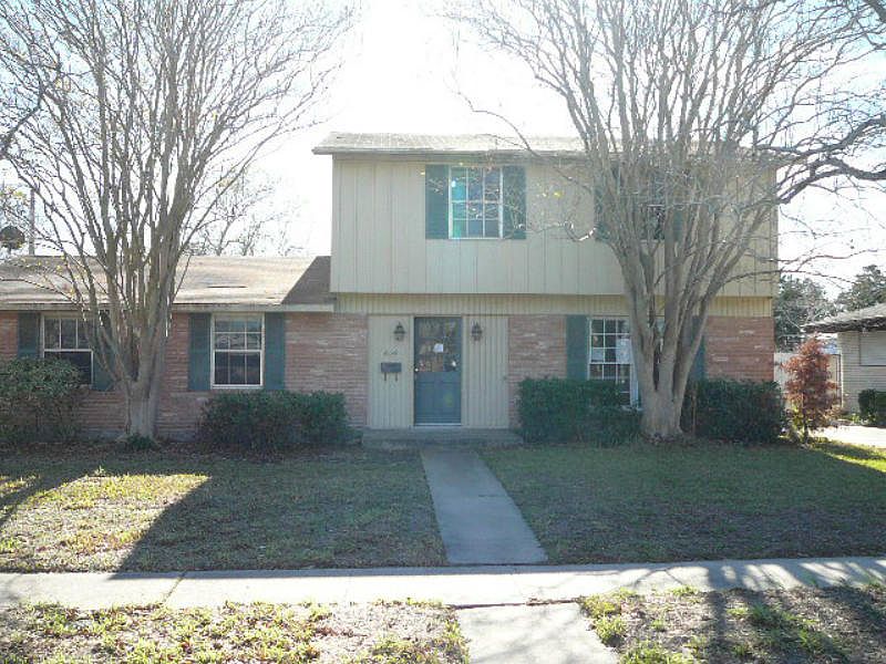 1st image of 4129 Montego Dr