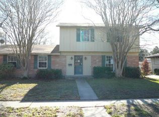 4129 Montego Dr, Corpus Christi, TX 78411