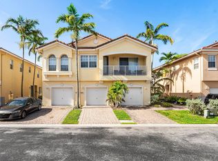 1808 Sonrisa Street, Riviera Beach, FL 33404
