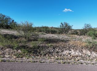 1023 Calle Cumpas #28, Rio Rico, AZ 85648