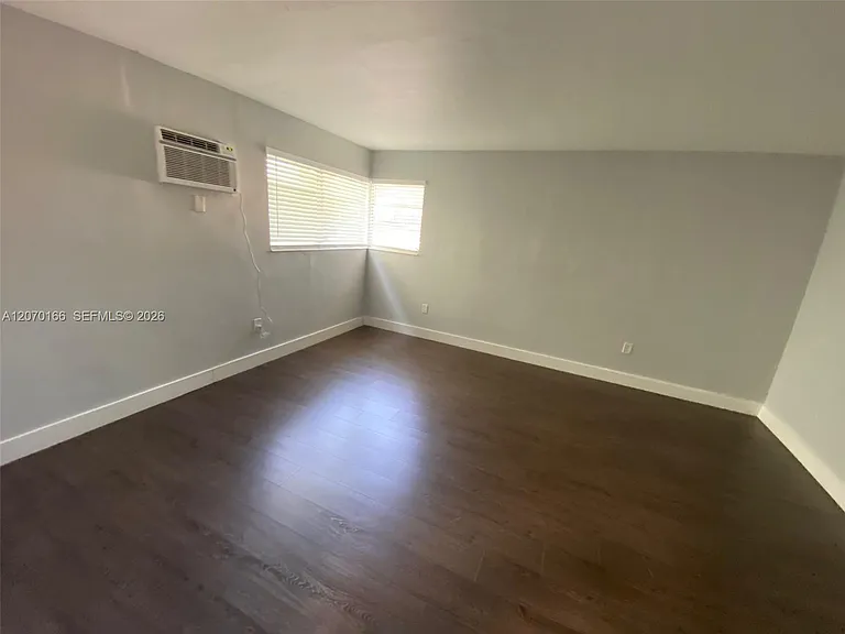 1334 Alton Rd #A6 — Photo 11