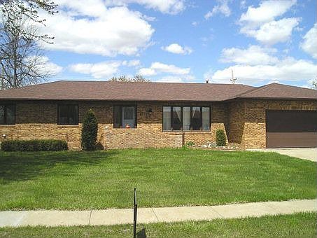 1st image of 4028 Driftwood Dr