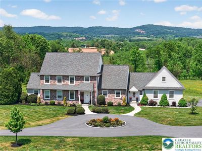 6370 Boyertown Pike, Oley, PA, 19518
