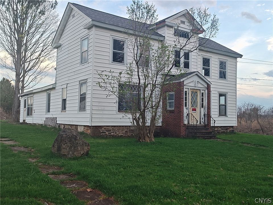1st image of 6282 Lamphear Rd