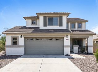 27717 N 64th Dr, Phoenix, AZ 85083