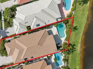 17111 Grand Bay Dr, Boca Raton, FL 33496