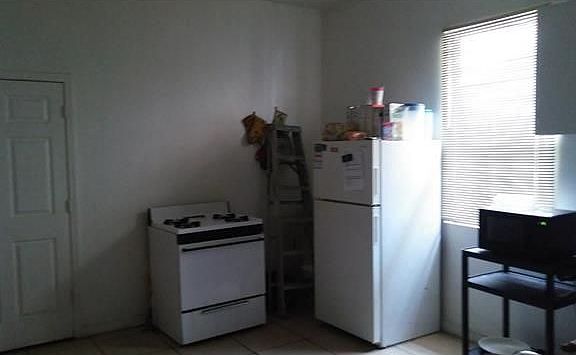 5th image of 2545 George Nick Connor Dr