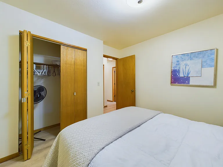 933 Cowles St #2 — Photo 11