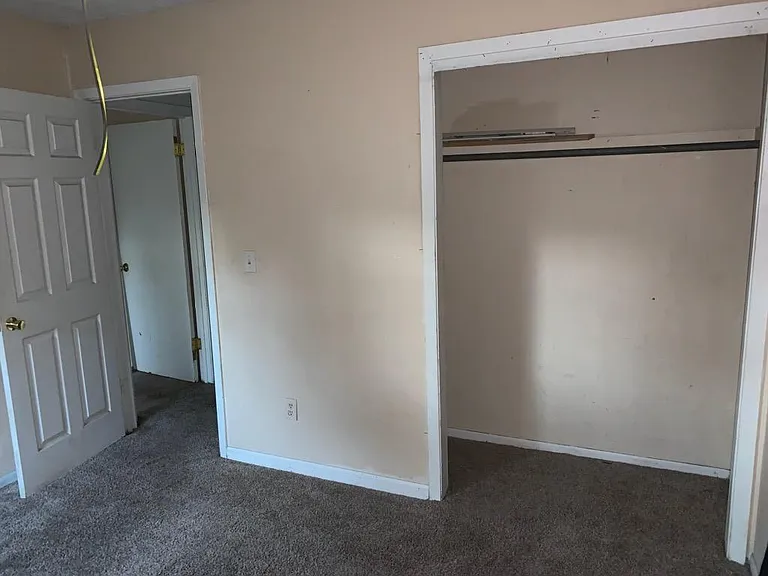 6257 Buena Vista Rd — Photo 7